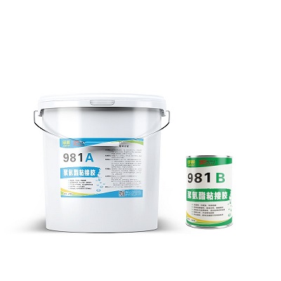 双组份聚氨酯灌封胶